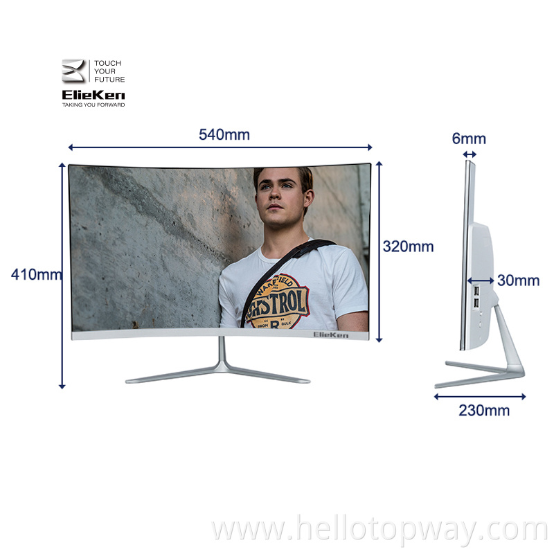 Asus All In One Pc Series Asus All In One Pc Series